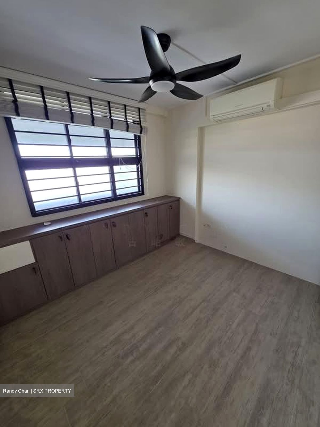 Blk 329 Serangoon Avenue 3 (Serangoon), HDB 4 Rooms #569283591